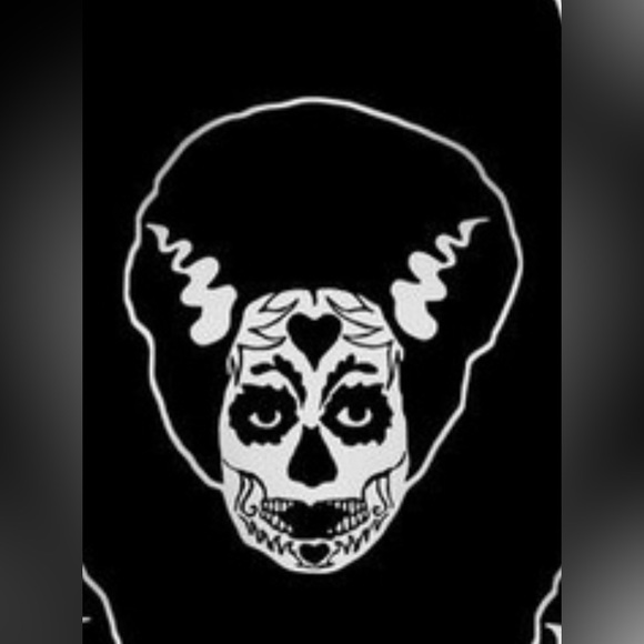 🍁🎃☕️PUMPKIN SPICE & EVERYTHING NICE☕️🎃🍁 - Picture 10 of 10